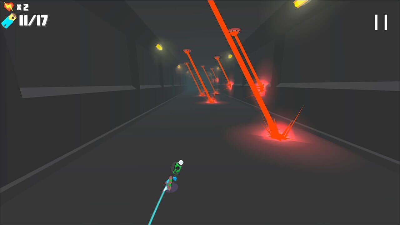 Power Hover thumbnail 3