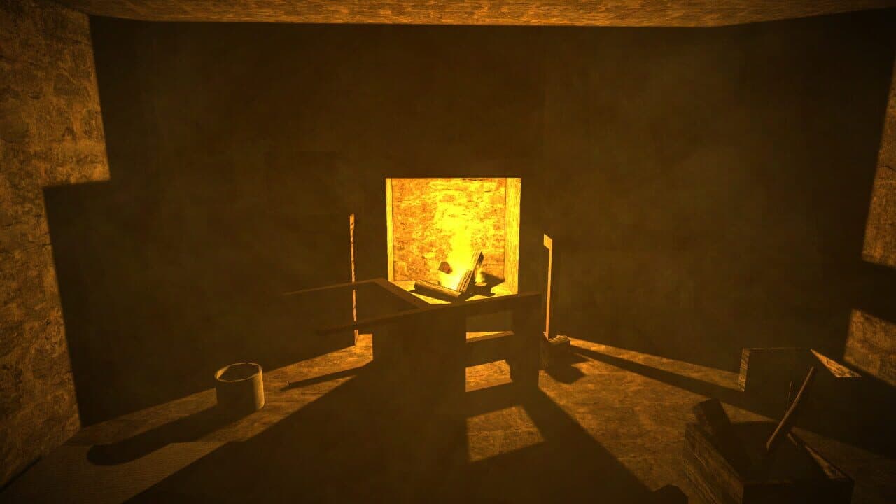 The Moon Sliver thumbnail 5