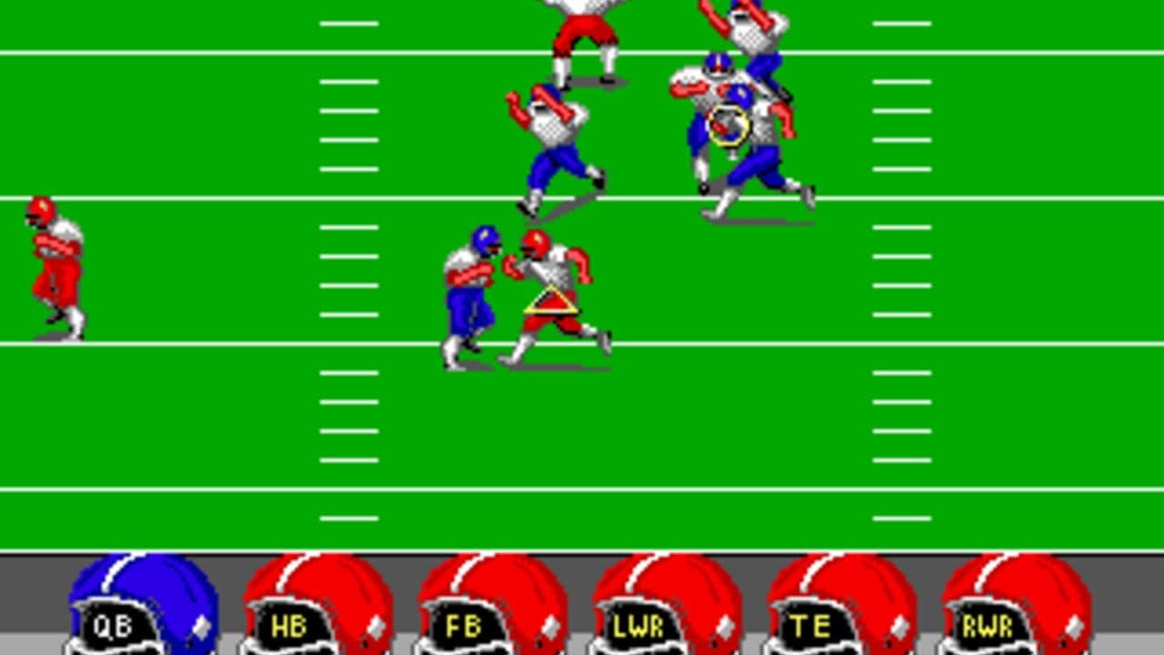 ABC Monday Night Football thumbnail 3