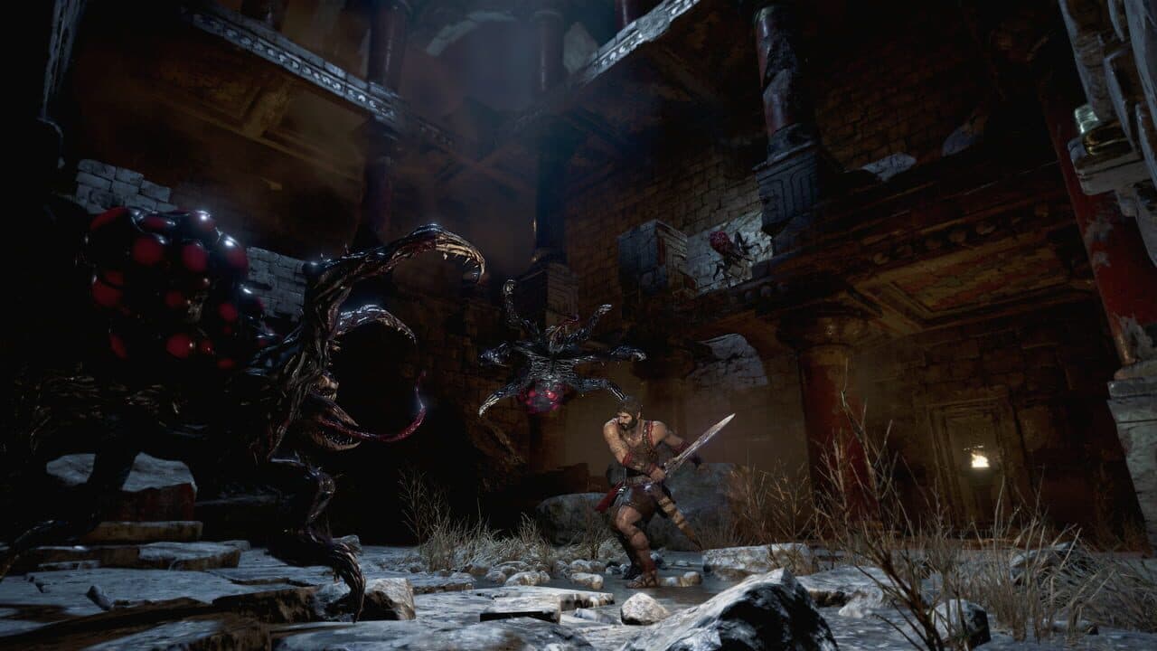 Theseus thumbnail 4