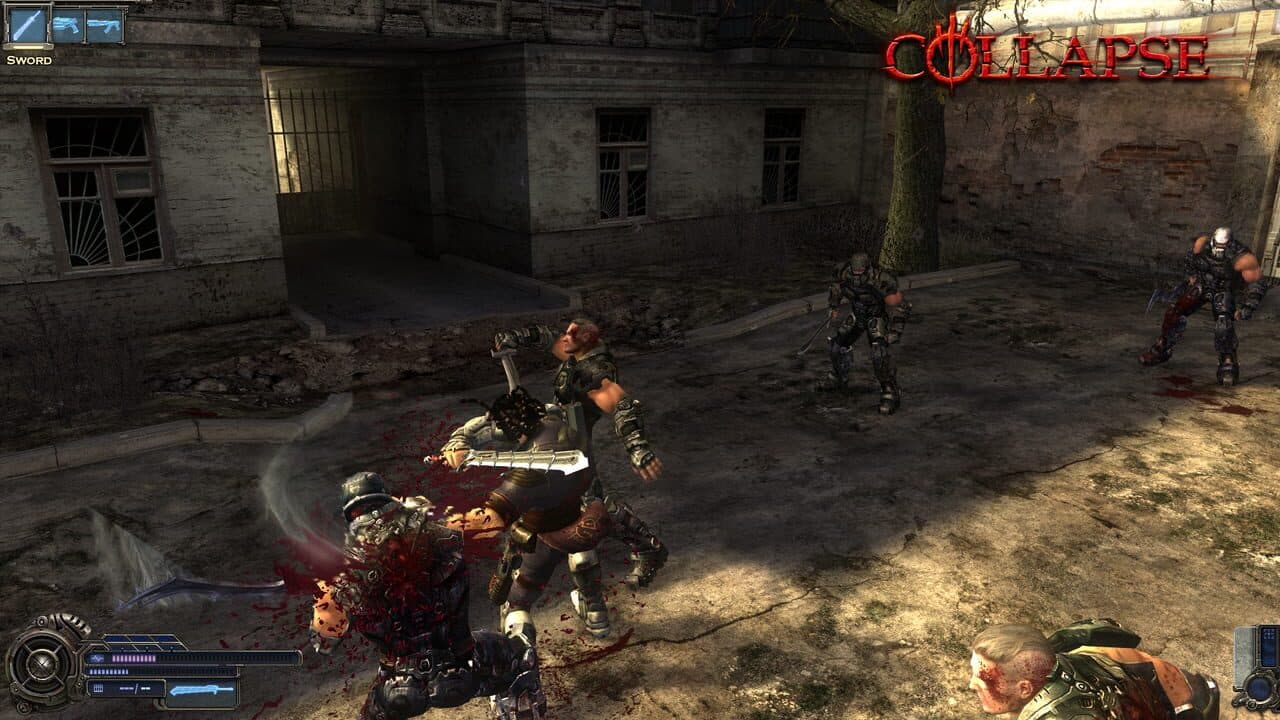 Collapse thumbnail 4