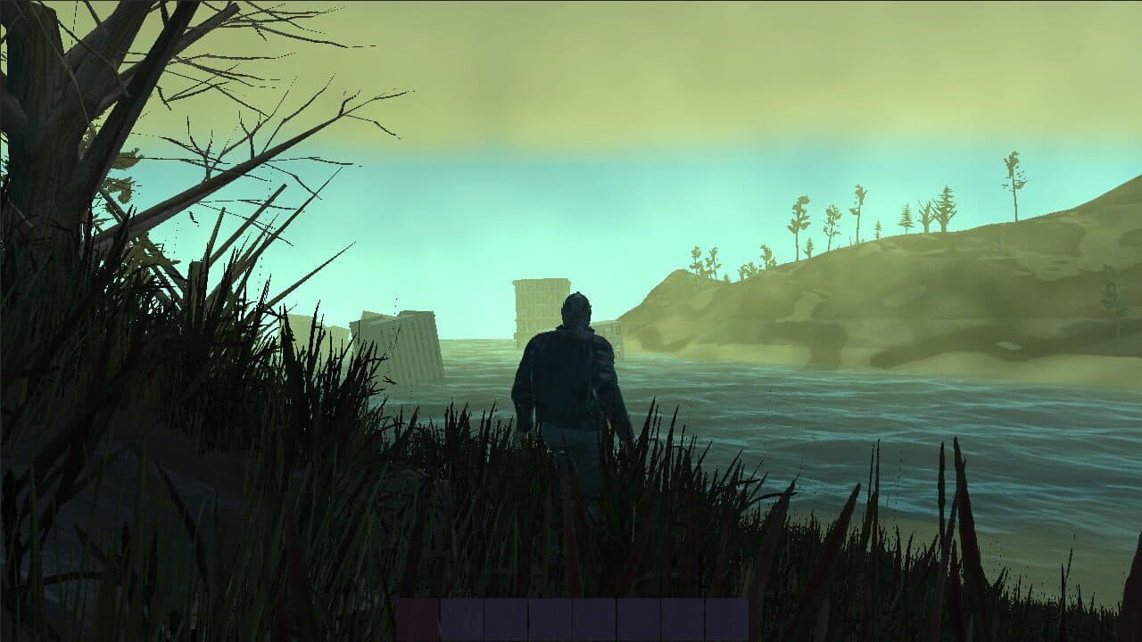 Diox screenshot 1