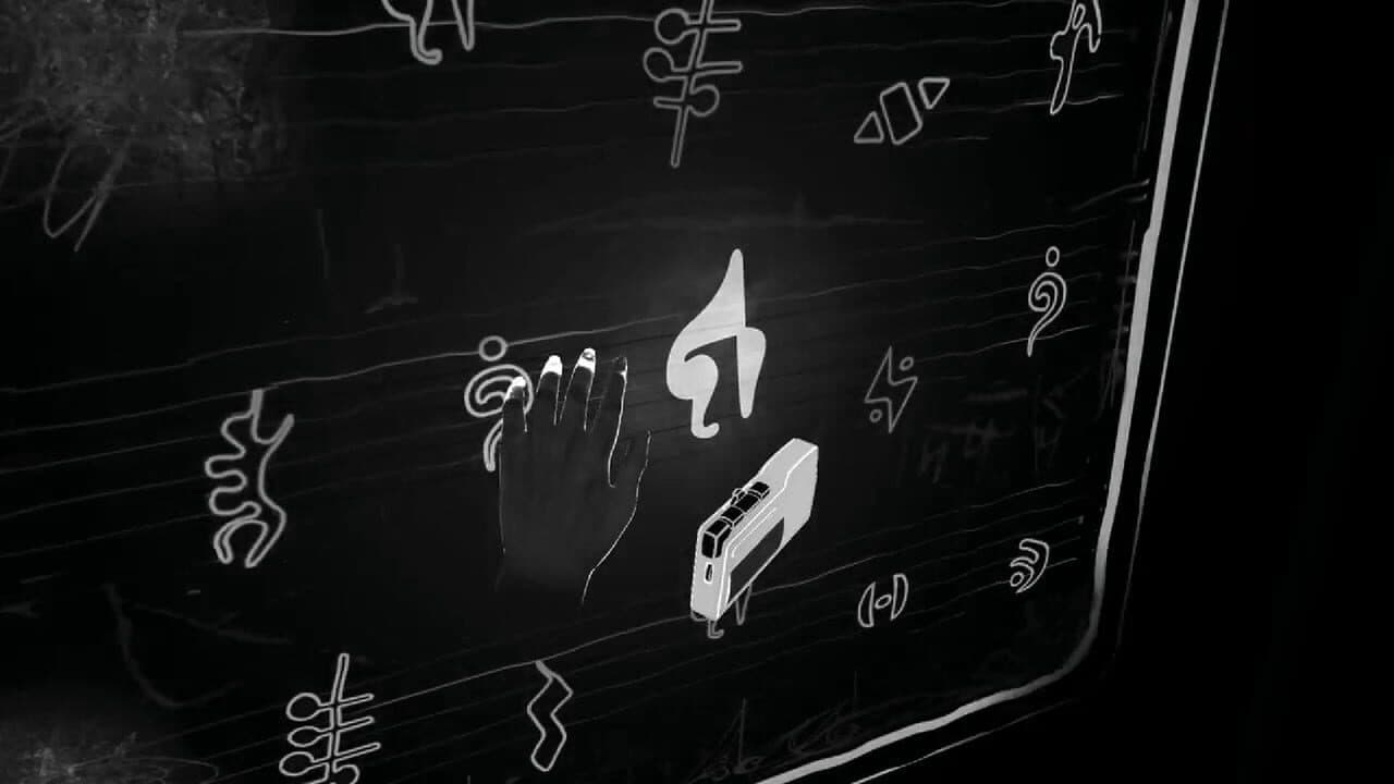 Blind thumbnail 5