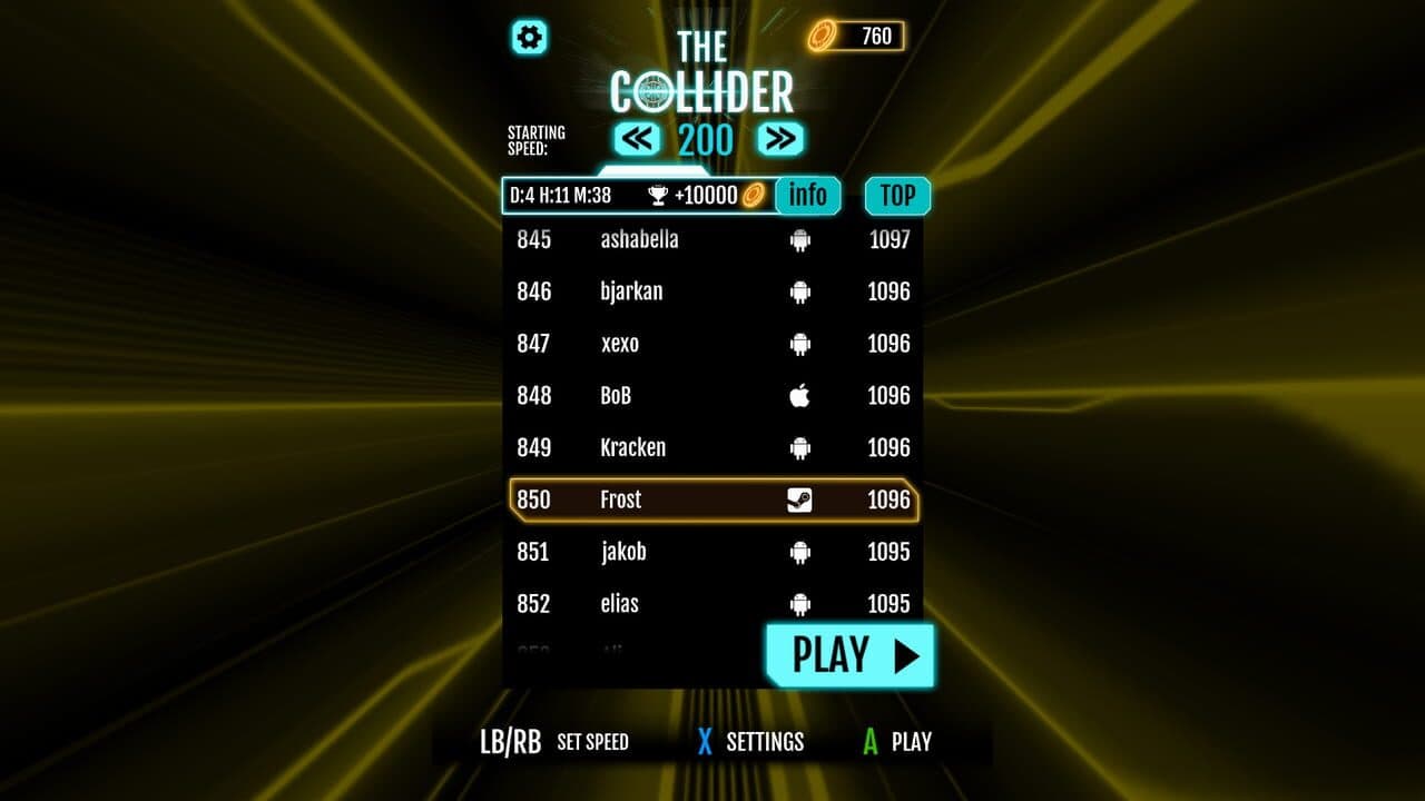 The Collider thumbnail 2