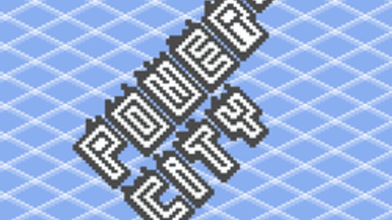 Powercity 9000 thumbnail 3