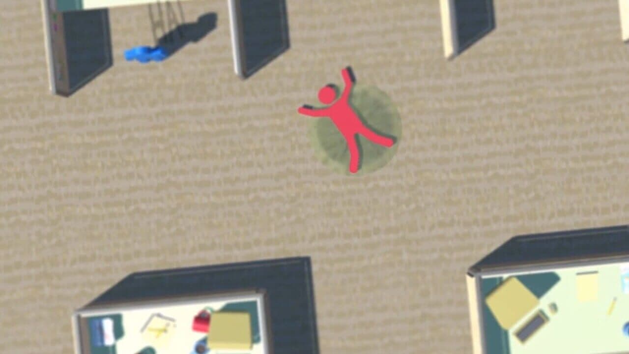 Gotta Go thumbnail 3