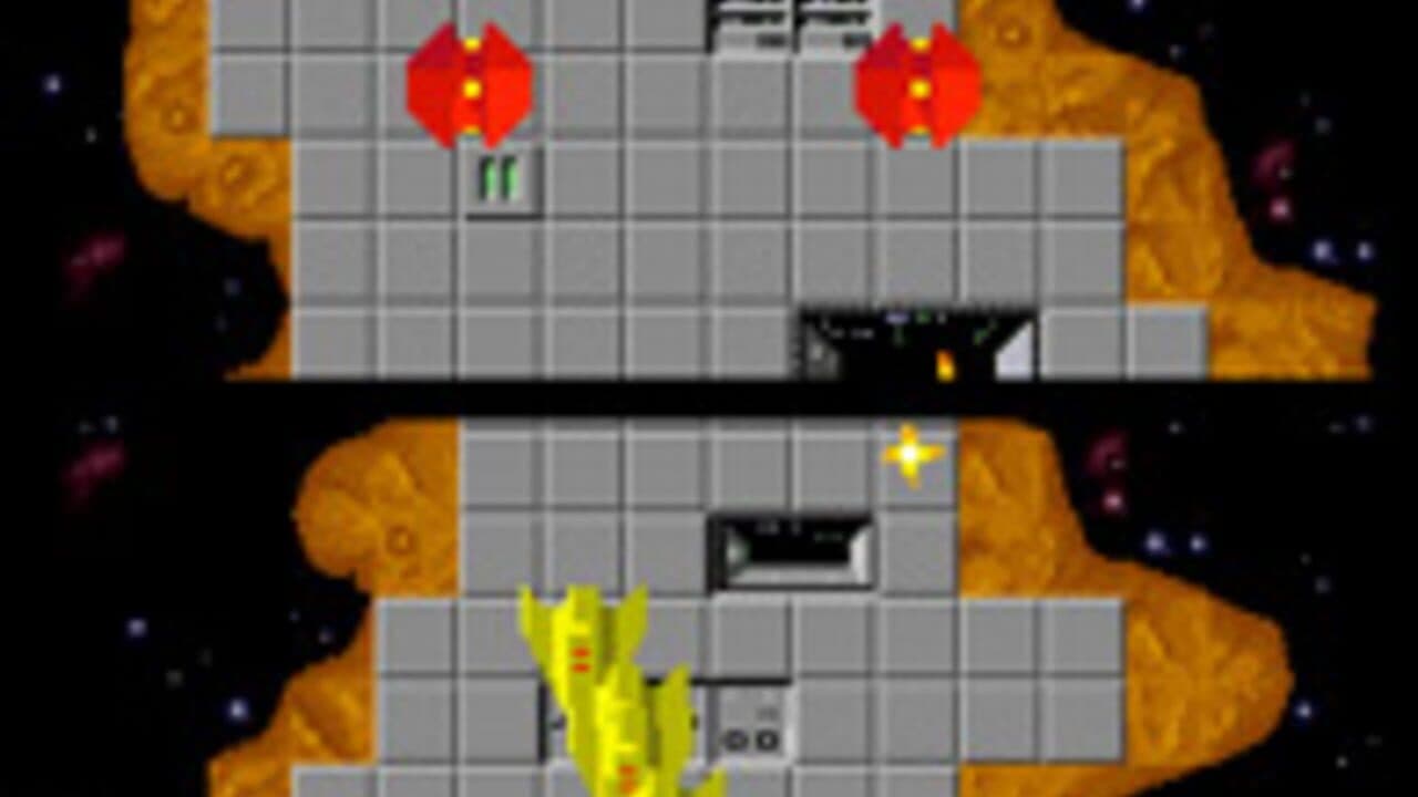 A Topsy Turvy Life: The Turvys Strike Back thumbnail 3