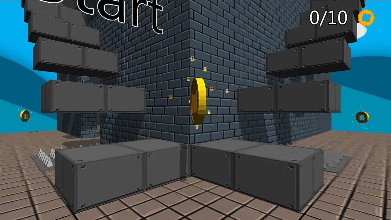 Maze thumbnail 4