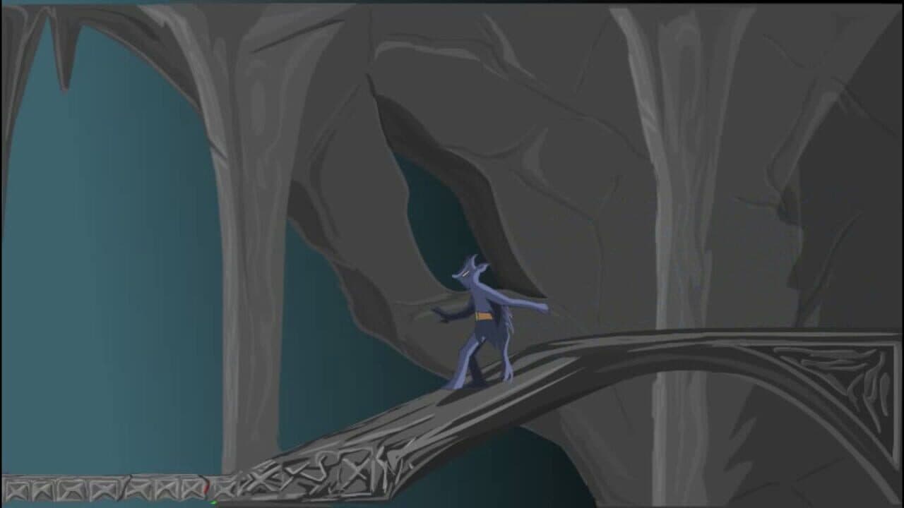 Datswer thumbnail 3