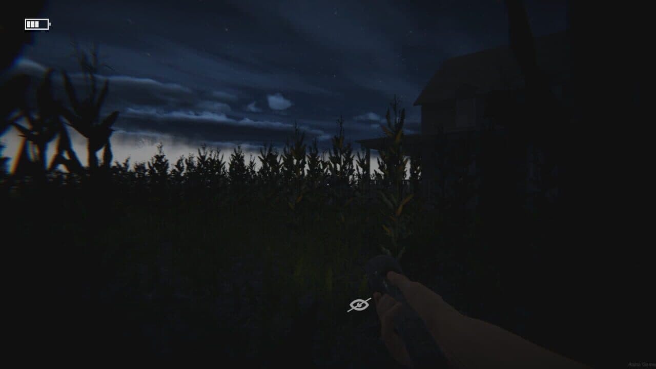 The Fog thumbnail 4
