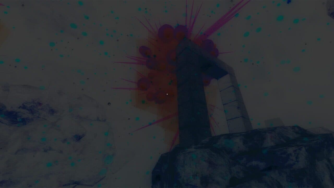 Euclidean thumbnail 4