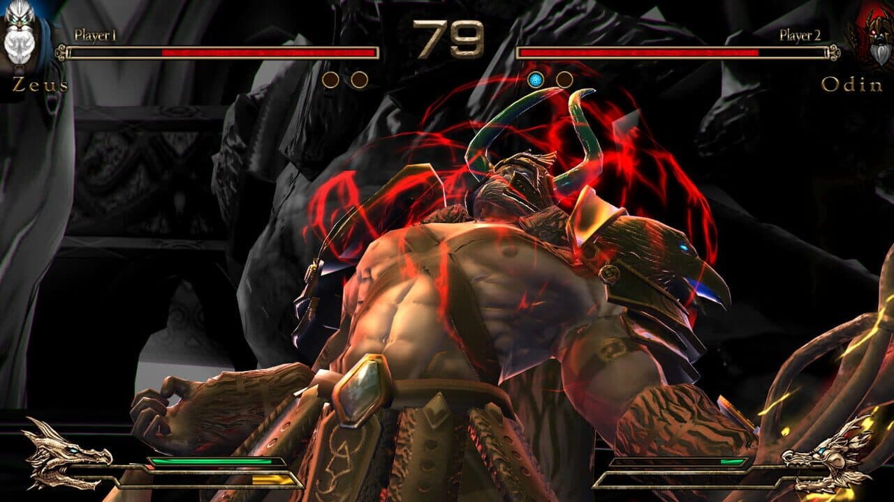 Fight of Gods thumbnail 4