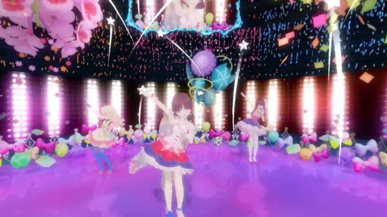 Hop Step Sing! High Quality Edition thumbnail 5