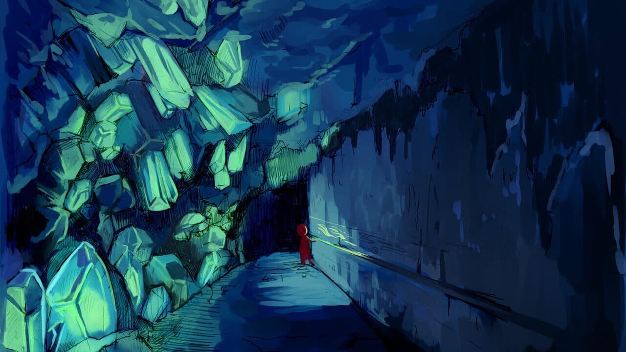 Ikaros thumbnail 3
