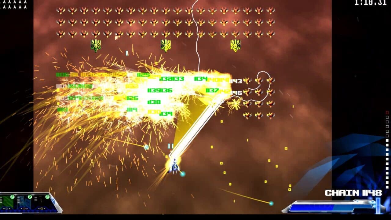 Hangeki thumbnail 2