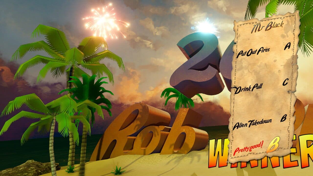 26 Rob Plays thumbnail 9