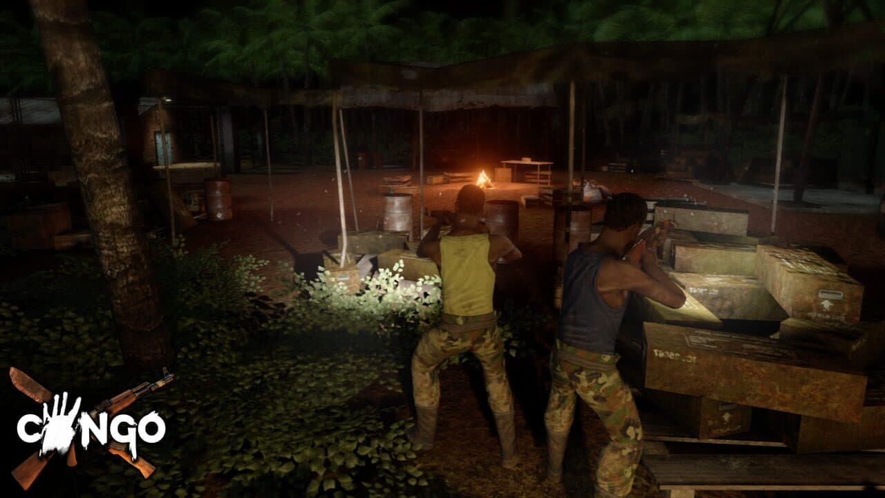 Congo thumbnail 4