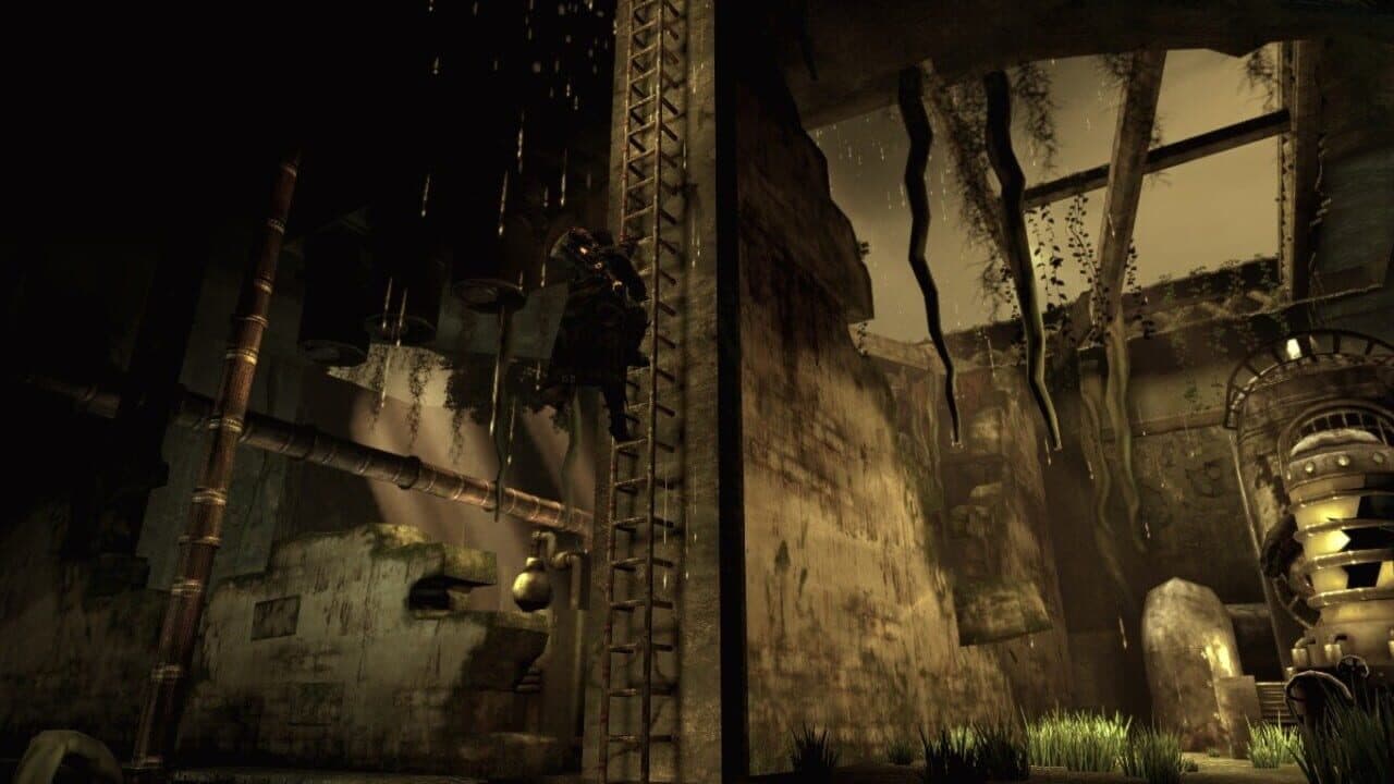Edge of Twilight: Return to Glory thumbnail 5