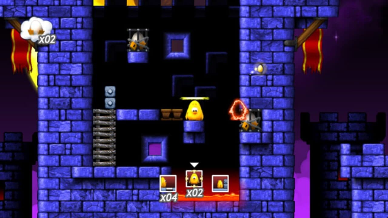 Toki Tori thumbnail 10
