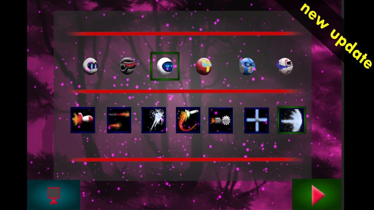 Robotex thumbnail 4