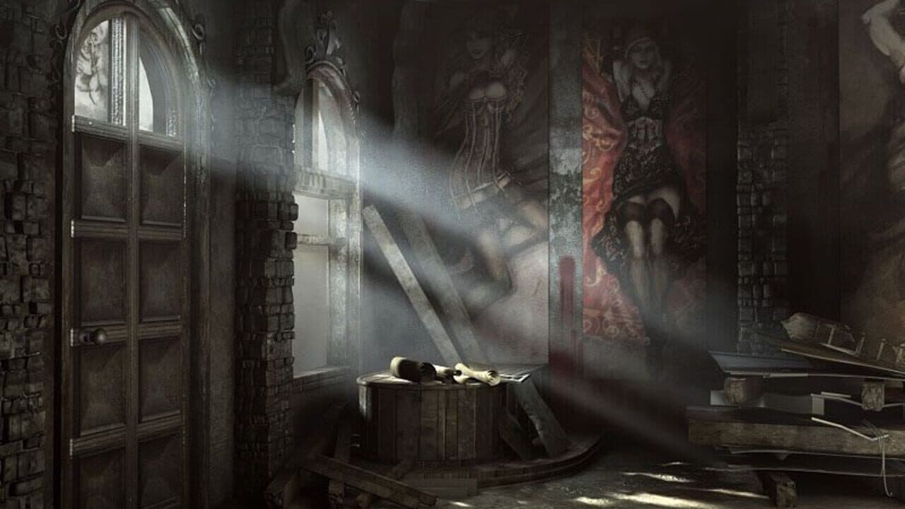 Still Life thumbnail 4