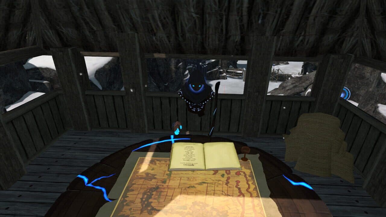 QuiVr thumbnail 3
