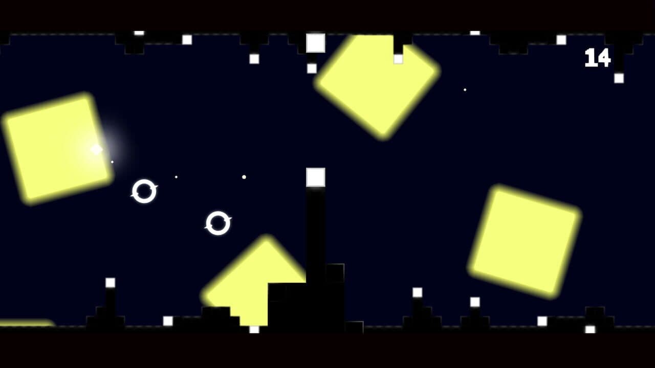 Cubion thumbnail 4
