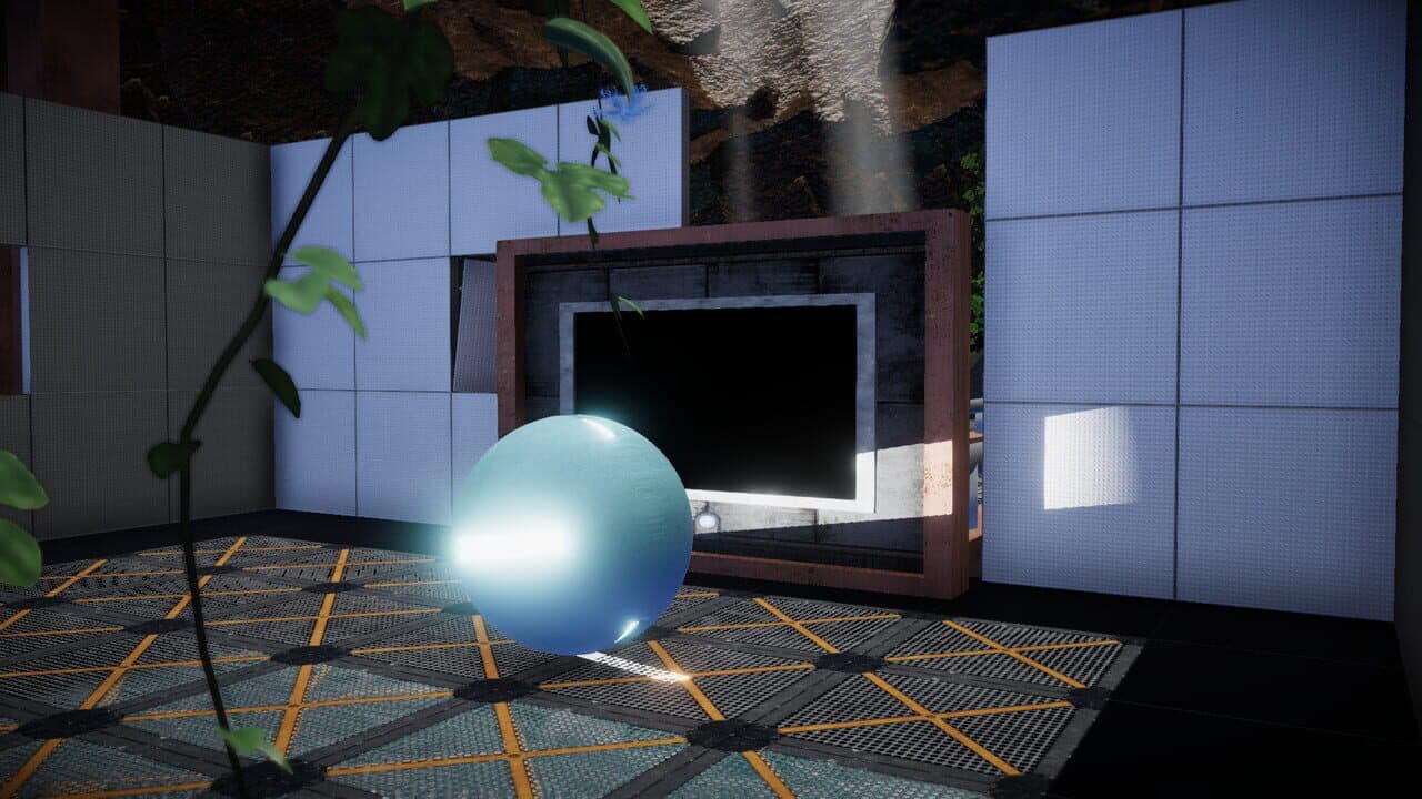 Spheroid thumbnail 5