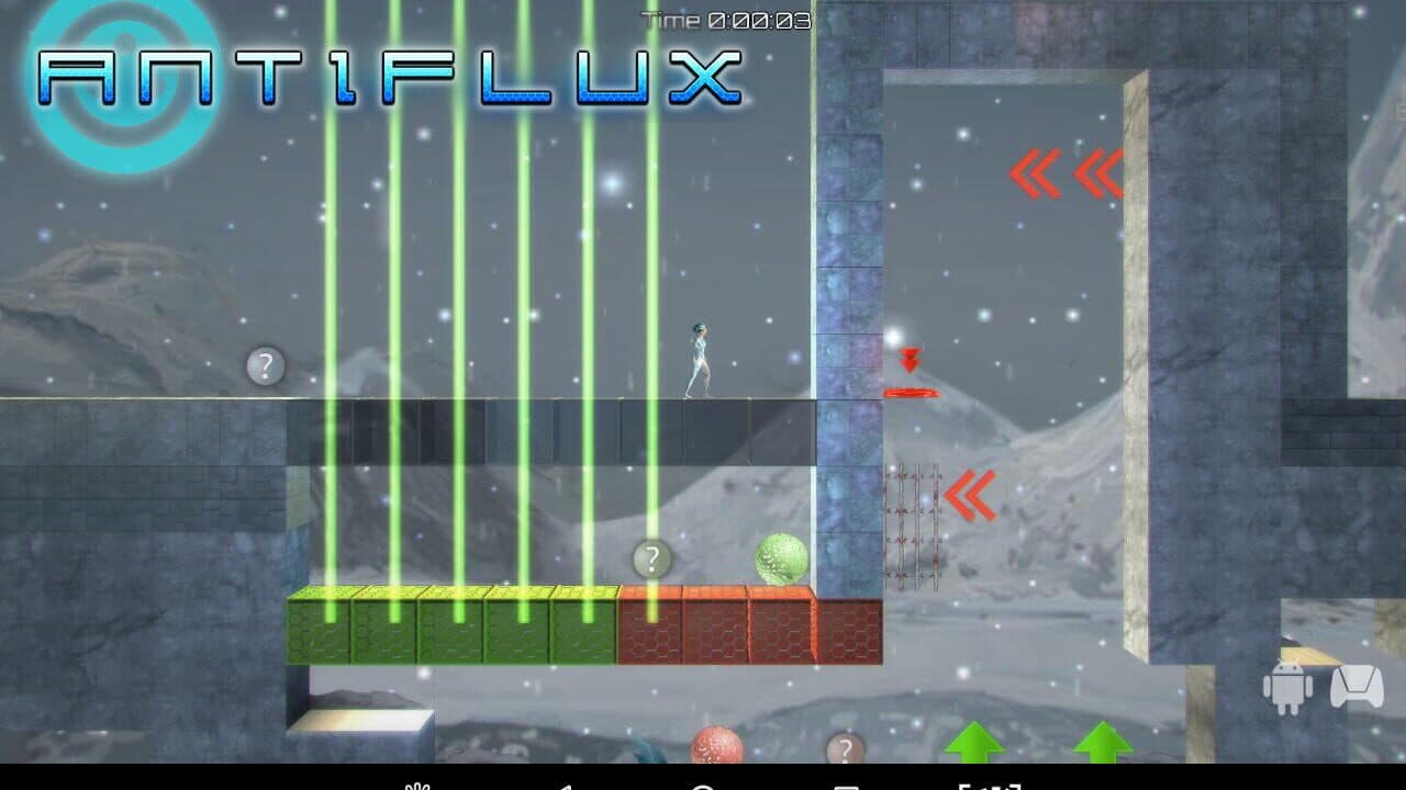 Antiflux thumbnail 5