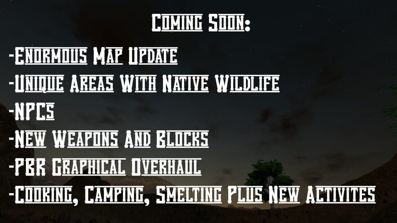 Frontier thumbnail 5