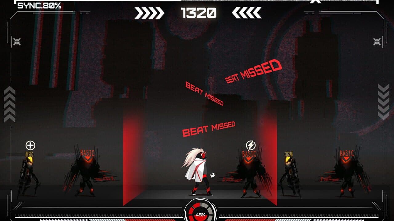 Terrorhythm thumbnail 2