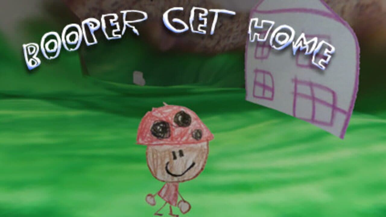 Booper, Get Home! thumbnail 4