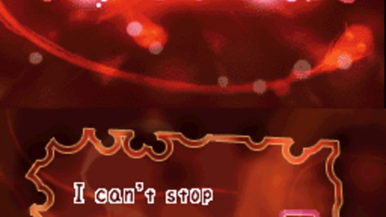 Trioncube thumbnail 2