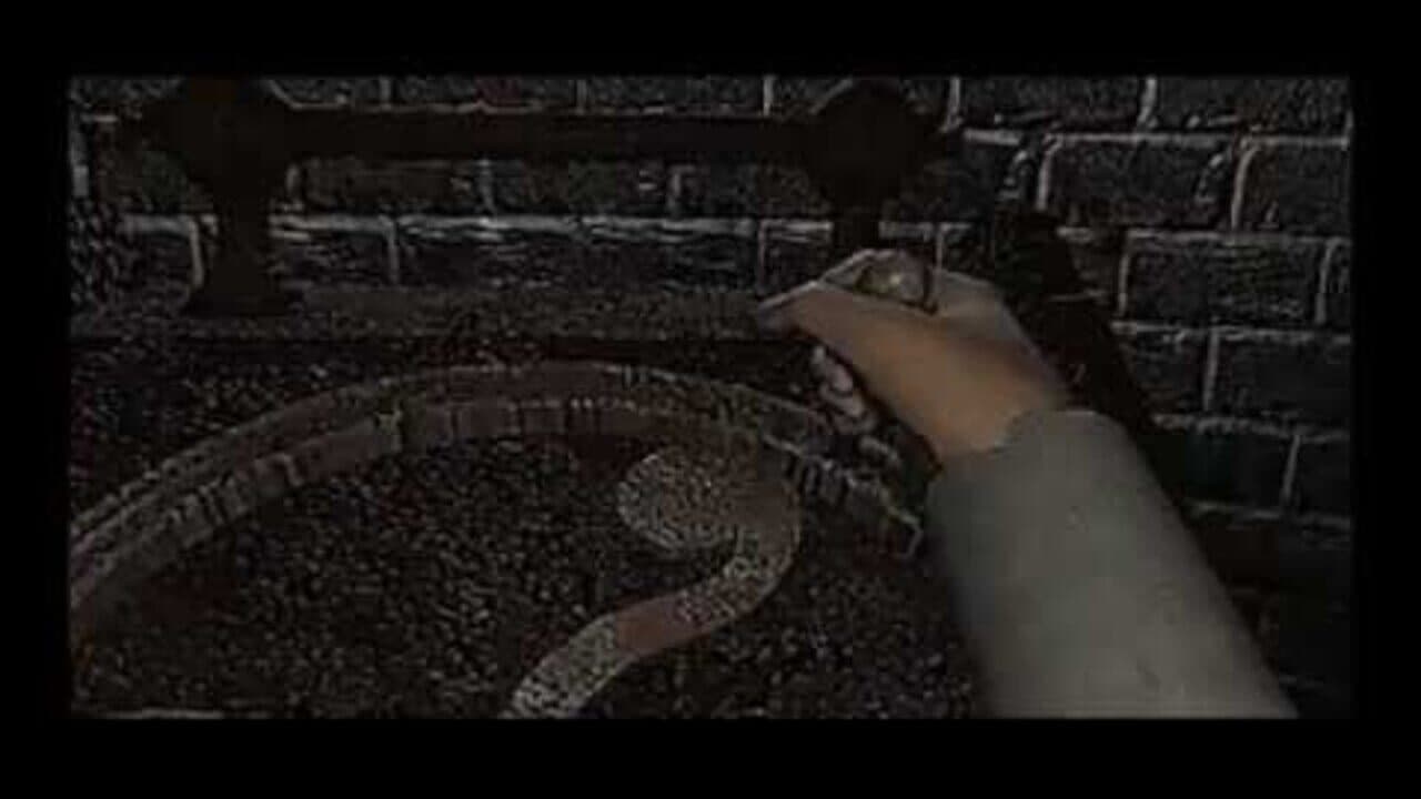 D thumbnail 3