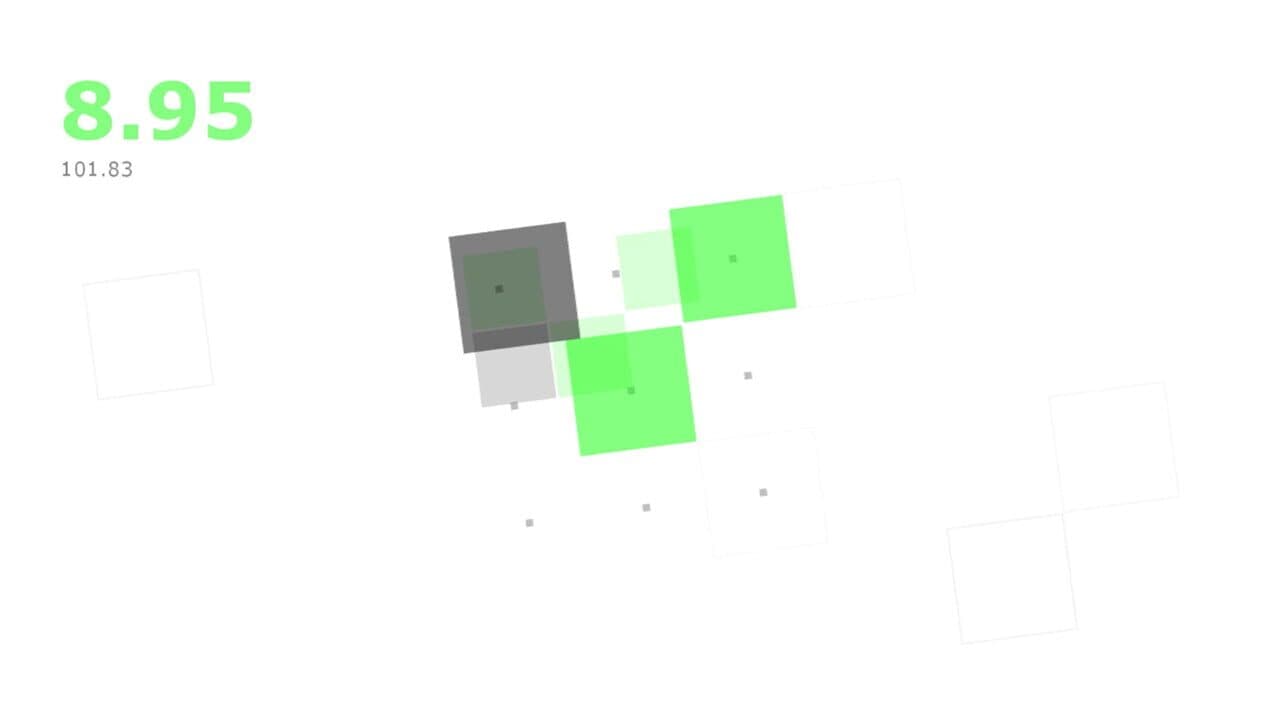 Elaine thumbnail 4