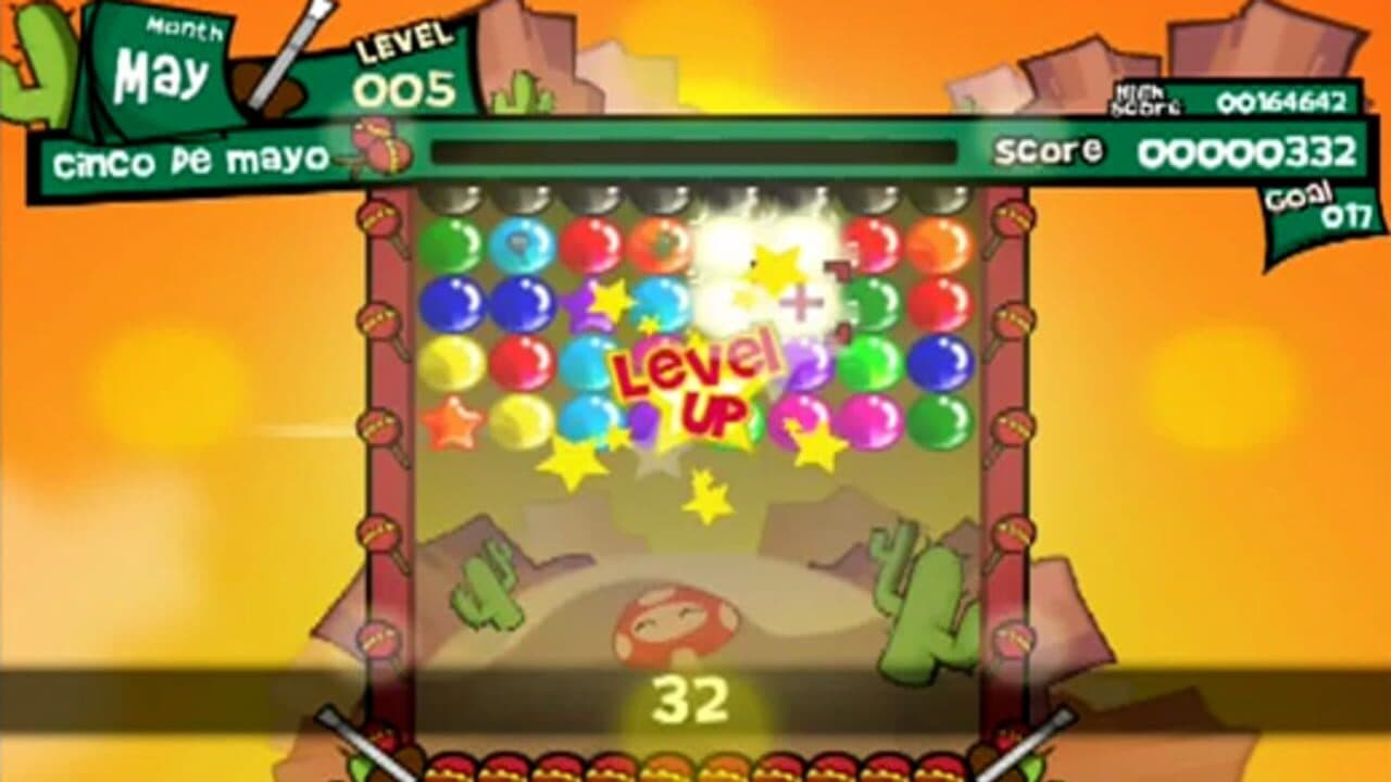 Balloon Pop Festival thumbnail 3