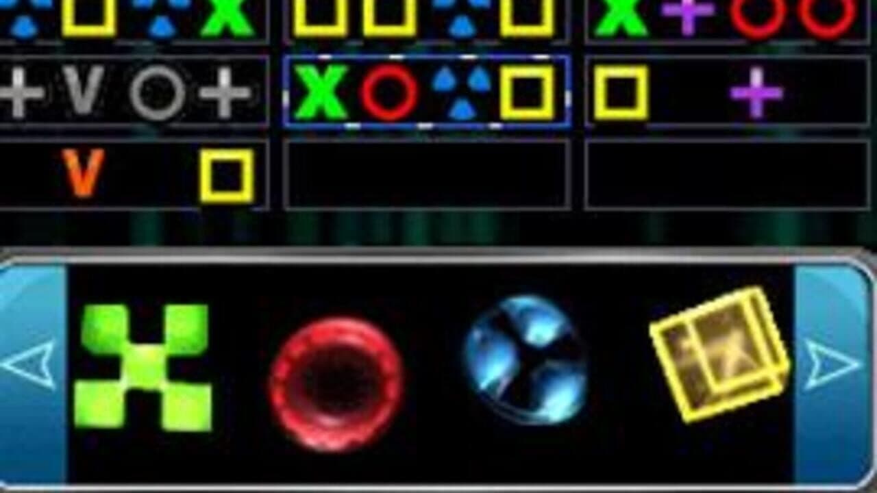 CSI: Unsolved thumbnail 2