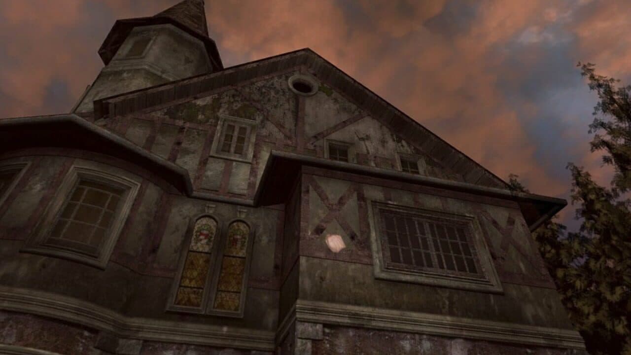 Scratches thumbnail 3