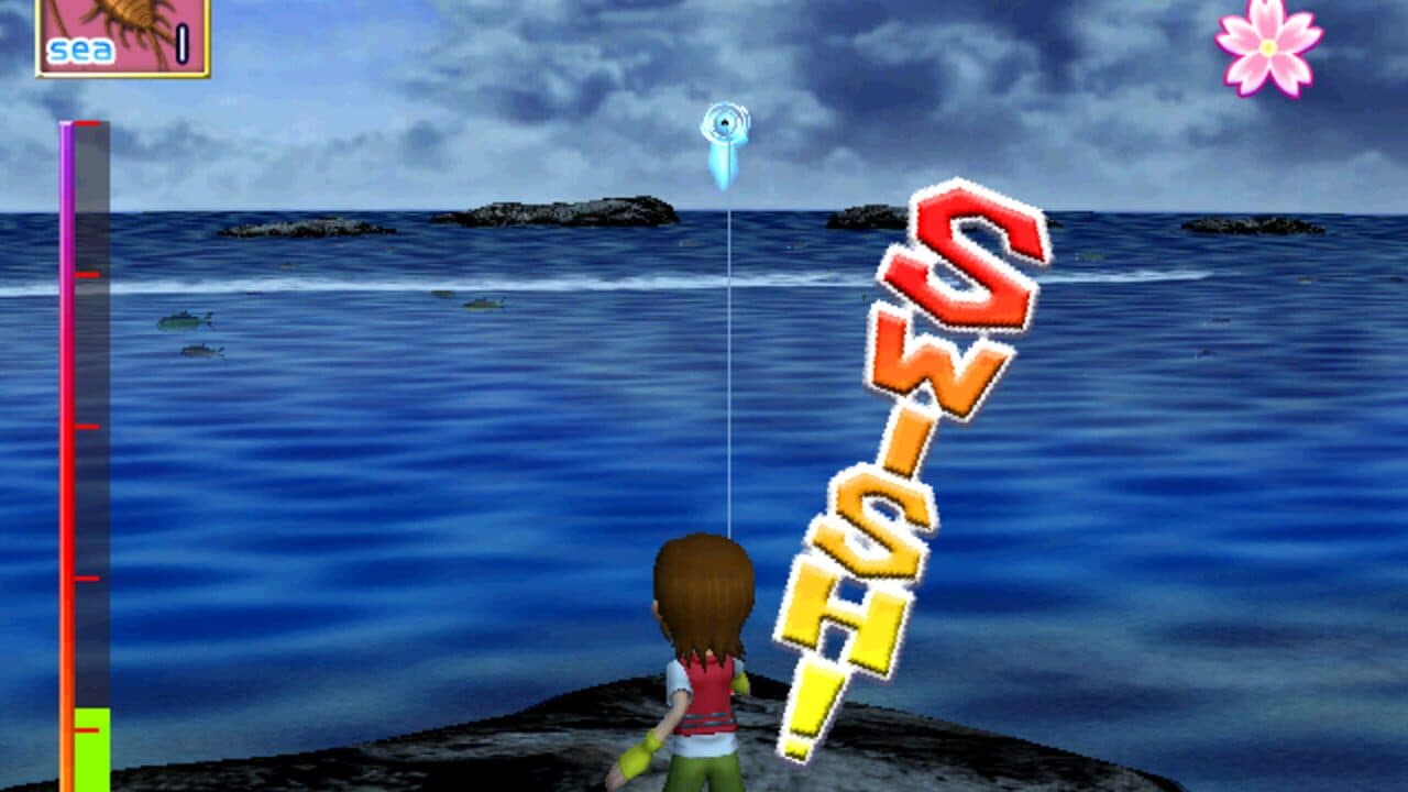 Fishing Master thumbnail 10