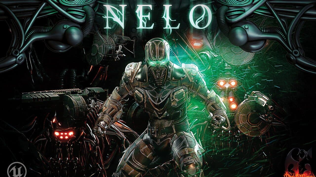 Nelo thumbnail 2