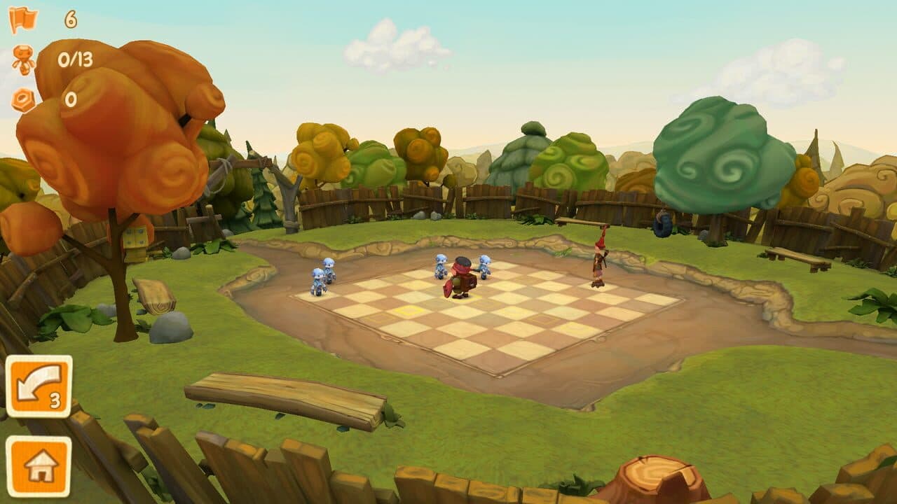 Board Defenders thumbnail 4