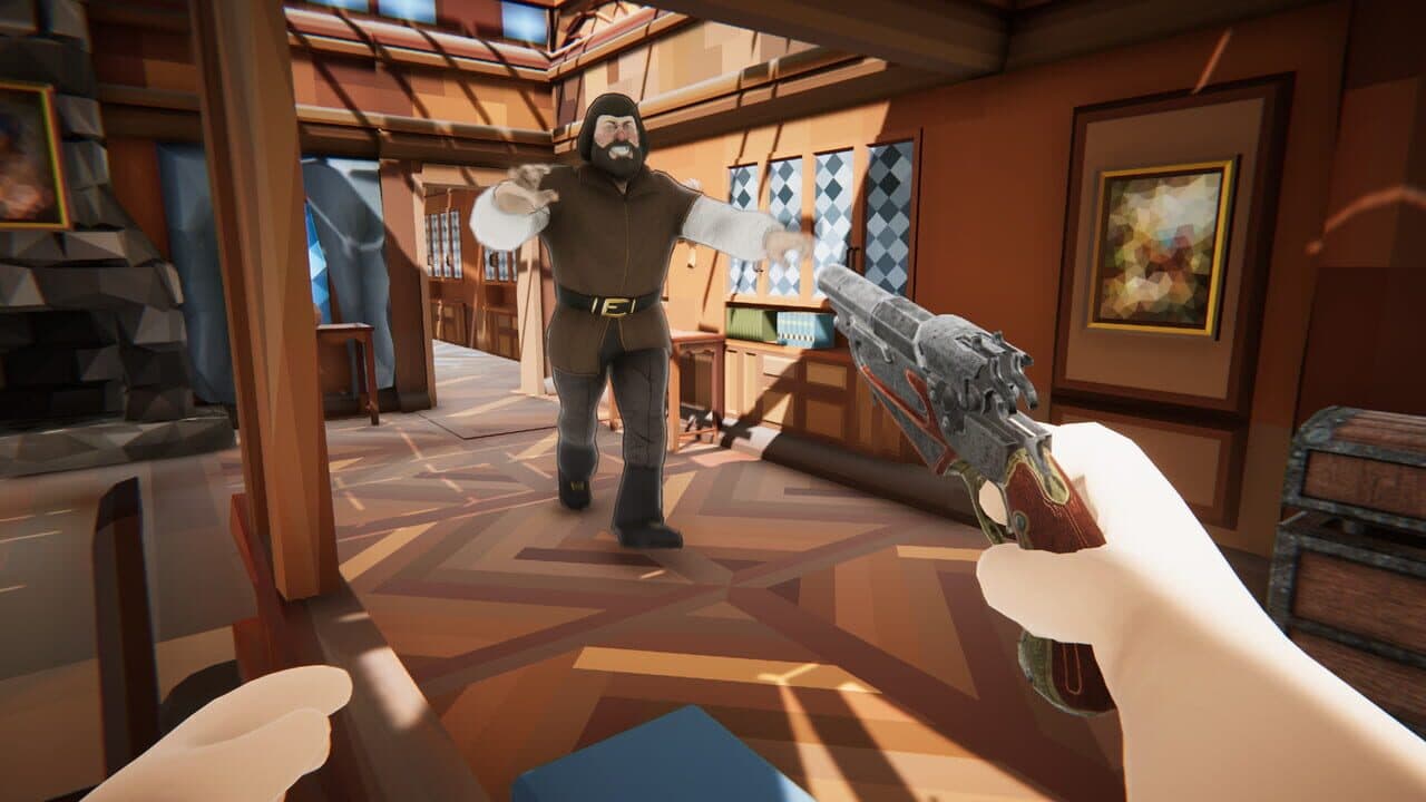 Daddy thumbnail 4