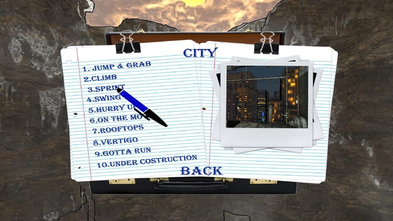 Swingin Swiggins thumbnail 2