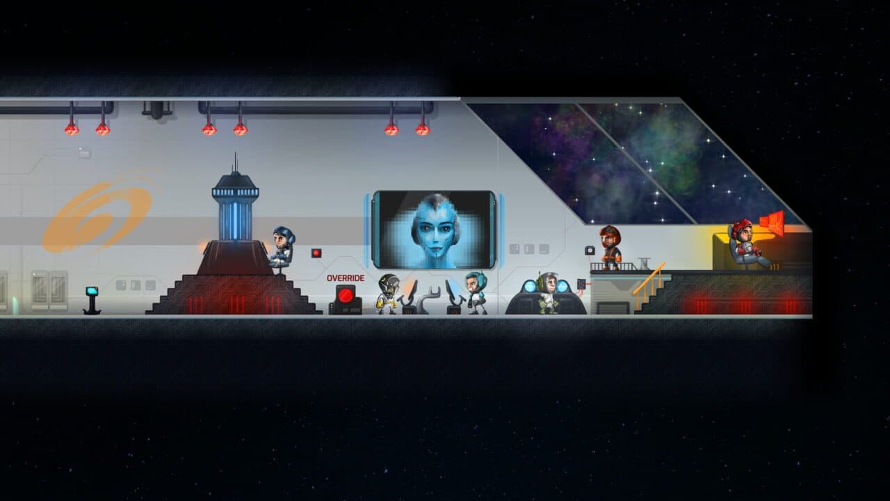 Blackhole thumbnail 4