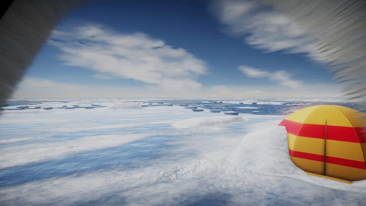Iced thumbnail 4