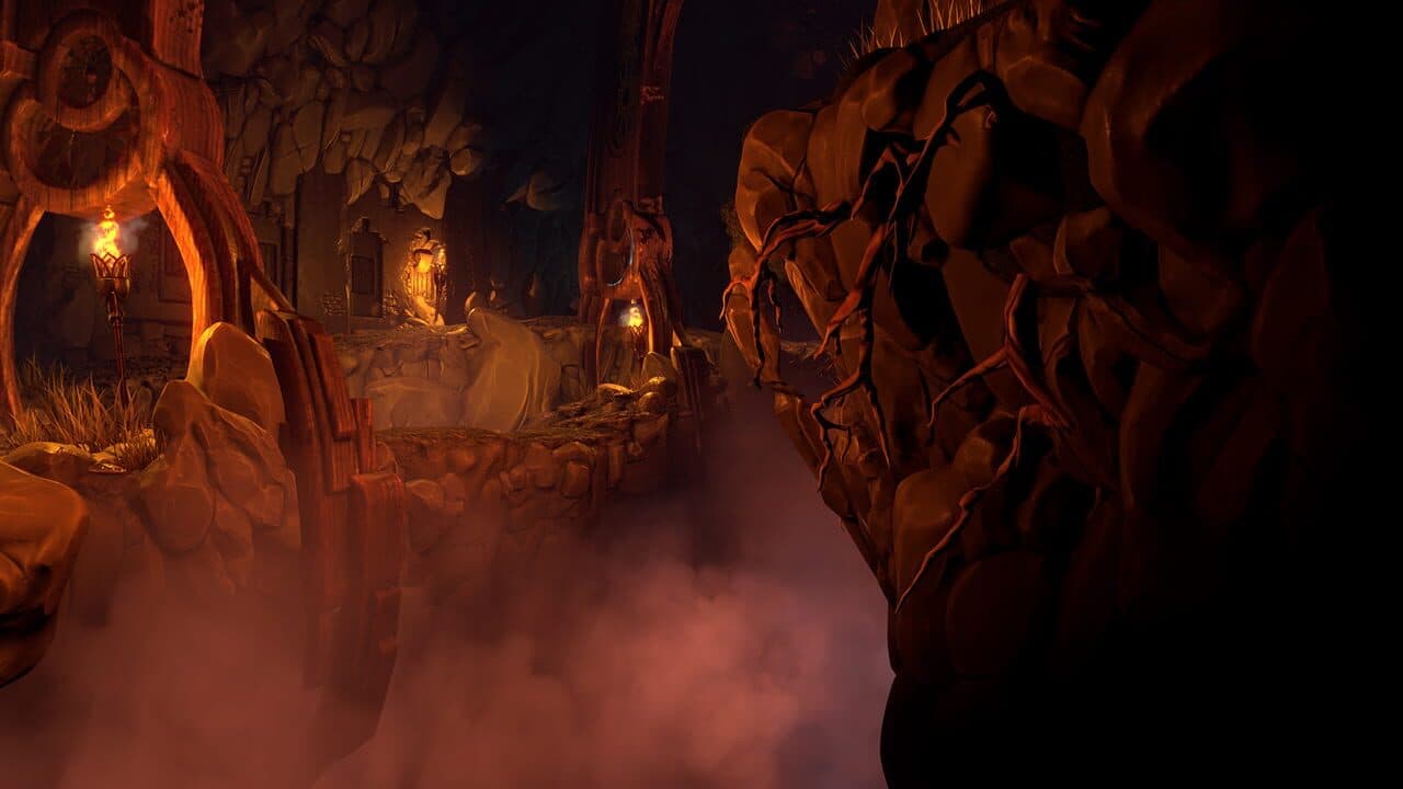 Underworld Ascendant thumbnail 4