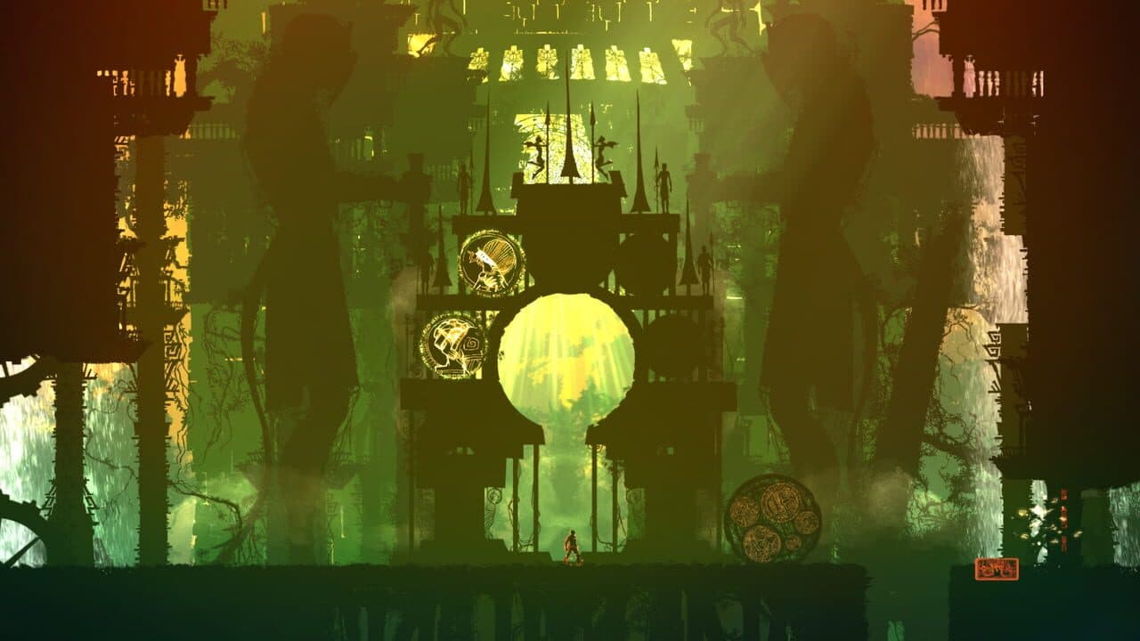 Outland thumbnail 3