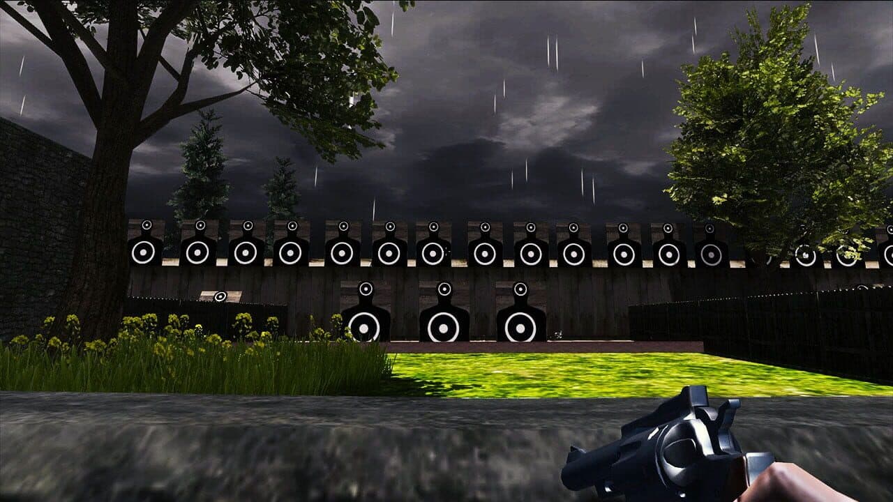 Grass Simulator thumbnail 4