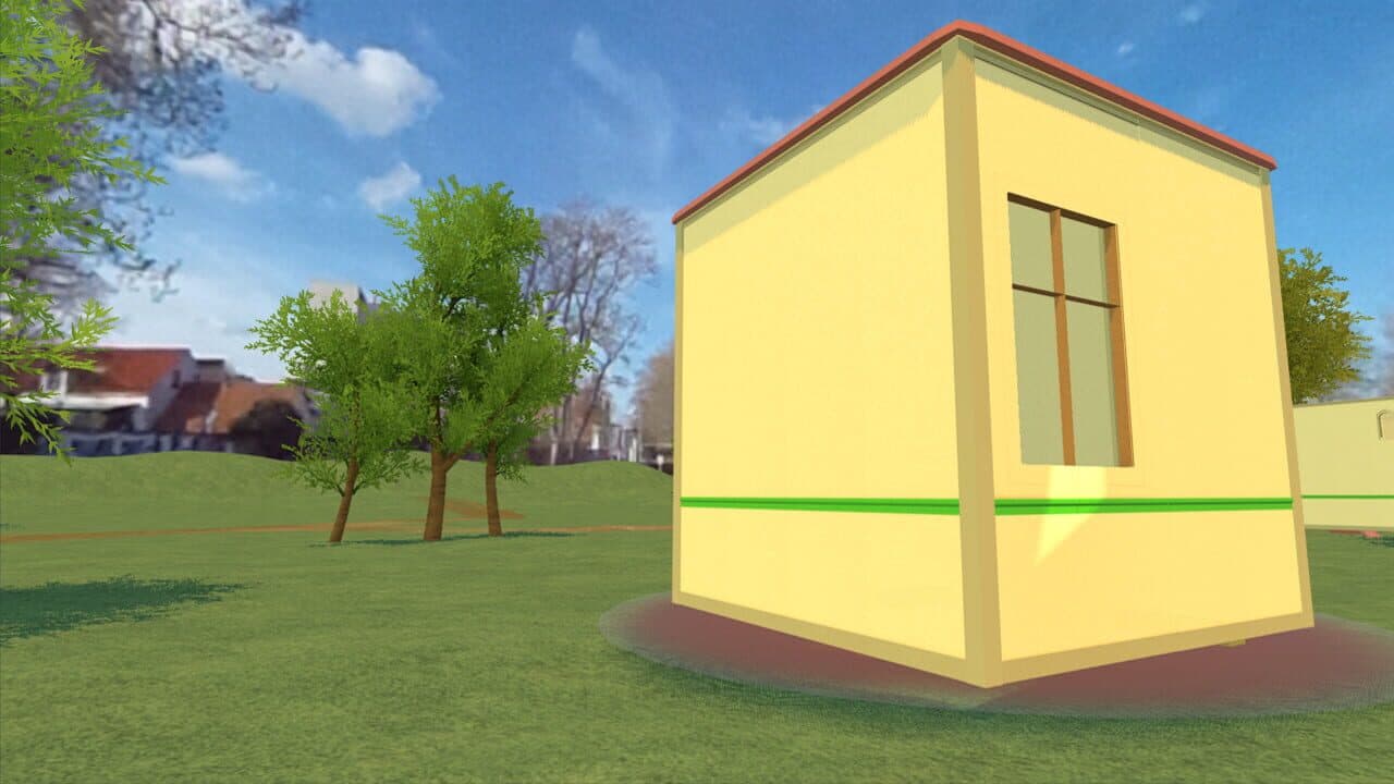 Sommad thumbnail 4