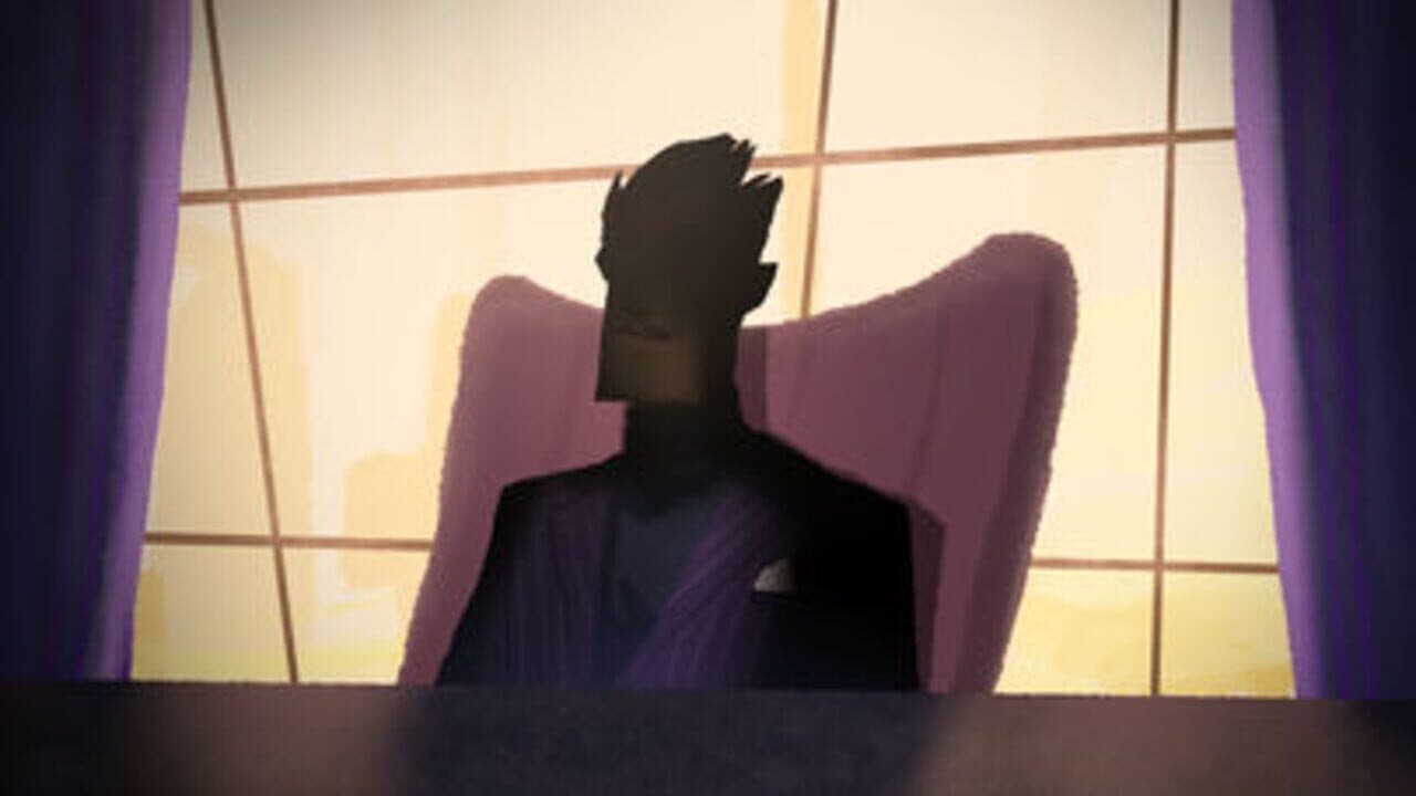 Agent A: A Puzzle In Disguise thumbnail 7